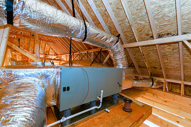 Top rated local Hvac specialists in Texico, NM